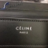 Celine Bag 001